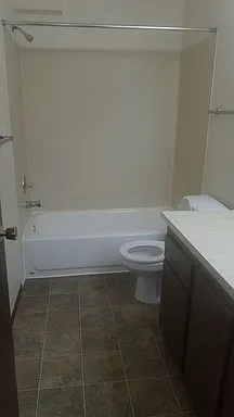 Barclay Apartments, LLC — Photo 28