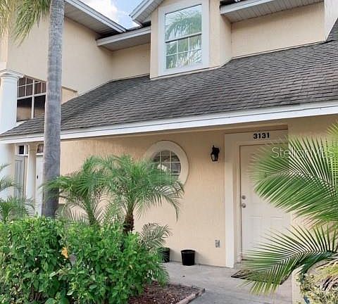2nd image of 3131 Enclave Ct