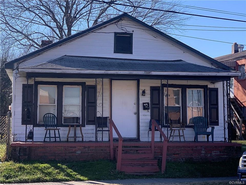 1st image of 2107 Phaup St