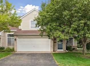 15329 Greenhaven Ln APT 101, Burnsville, MN 55306