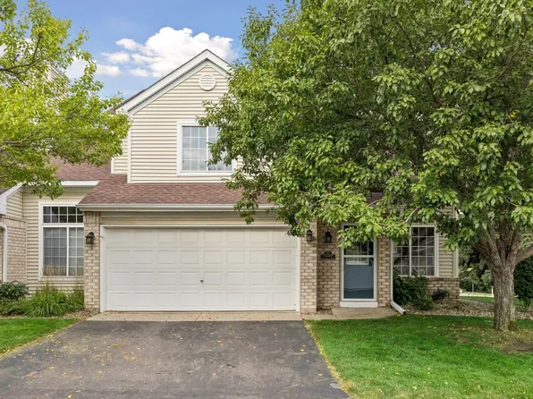 15329 Greenhaven Ln APT 101, Burnsville, MN 55306