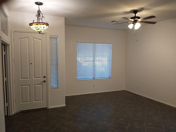 5th image of 17426 N 54th Ln