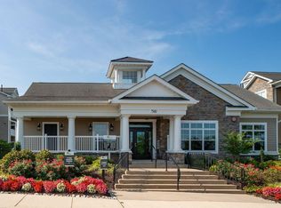 7581 Stoney Run Dr #7577K, Hanover, MD 21076