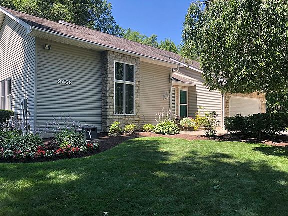 2nd image of 9468 Root Rd