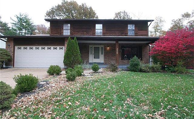 1st image of 230 Aspen Village Dr