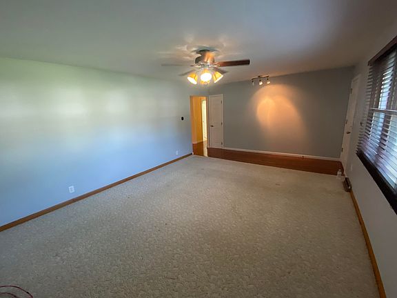 4th image of 1227 S Ventura Avenue