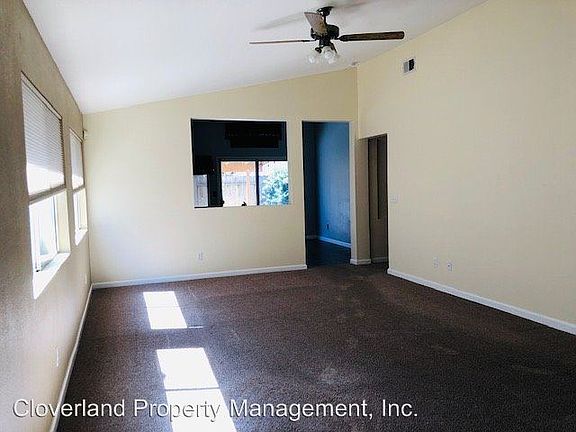 3rd image of 4109 Kincaid Ln