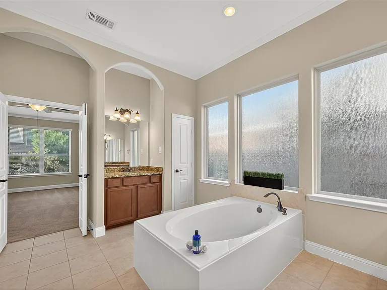 21331 Winding Path Way — Photo 21