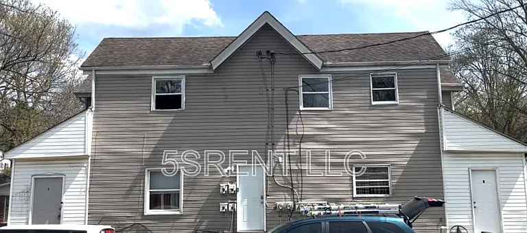 236 S Mary Ellen St #C — Photo 9