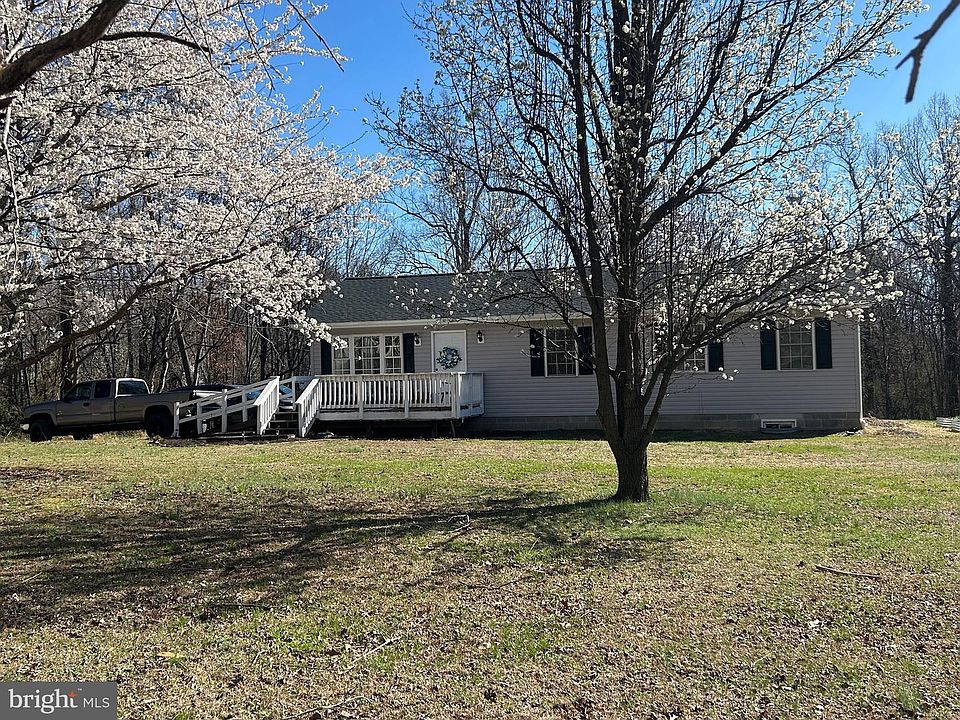 1st image of 1300 Clatterbuck Ln
