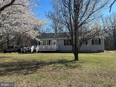 1300 Clatterbuck Ln, Amissville, VA, 20106