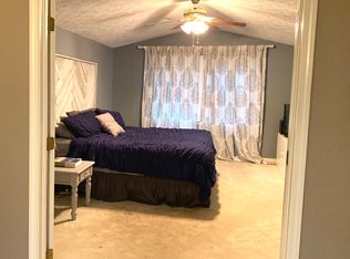 11818 El Dorado Cir NE, Hartville, OH 44632