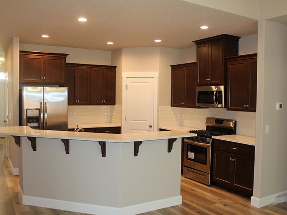 4th image of 13602 NE 62nd Ct