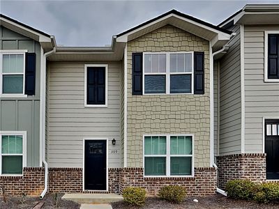 309 Ashigan St, Union City, GA, 30291
