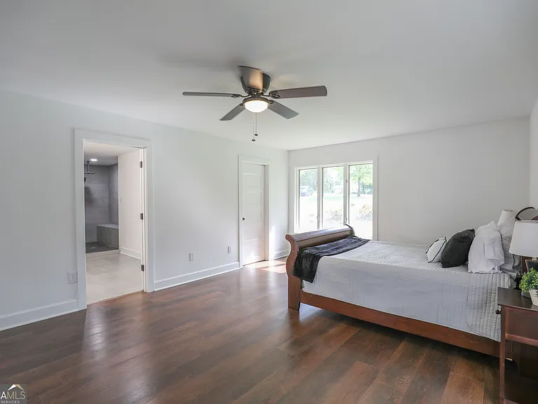 212 Southland Dr — Photo 34