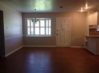 7148 Pine Top Rd, Port Arthur, TX 77642