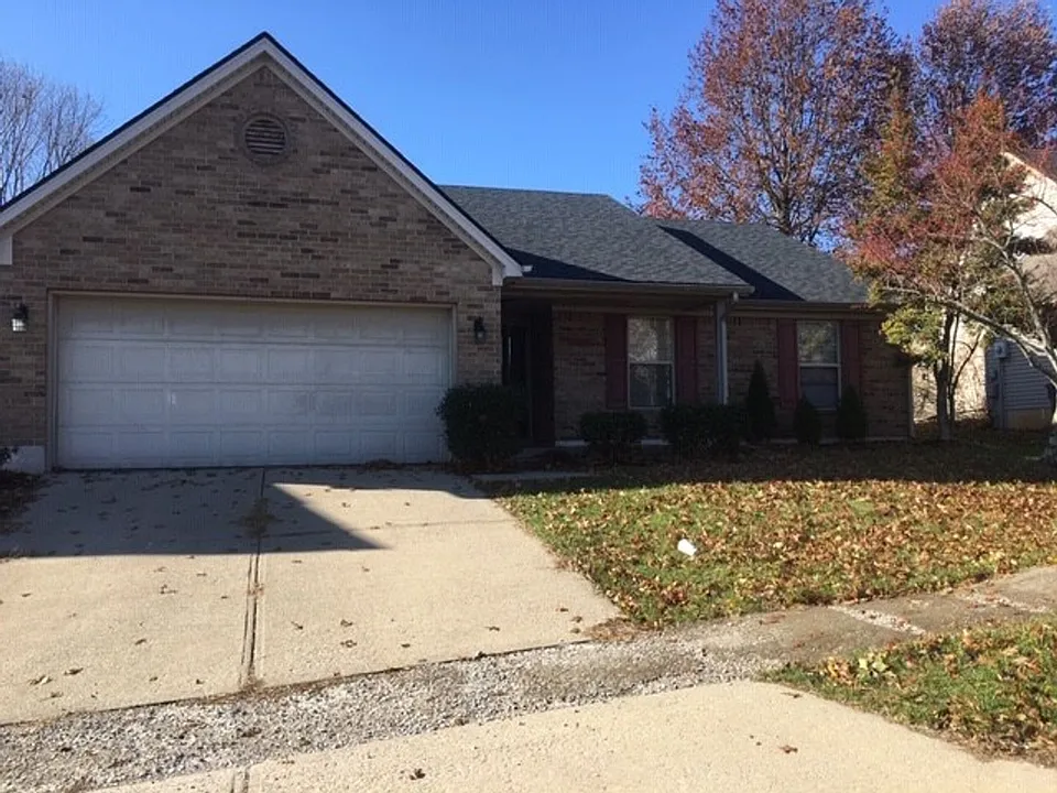 2224 Kenwood Dr
