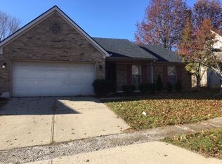 2224 Kenwood Dr, Lexington, KY 40509