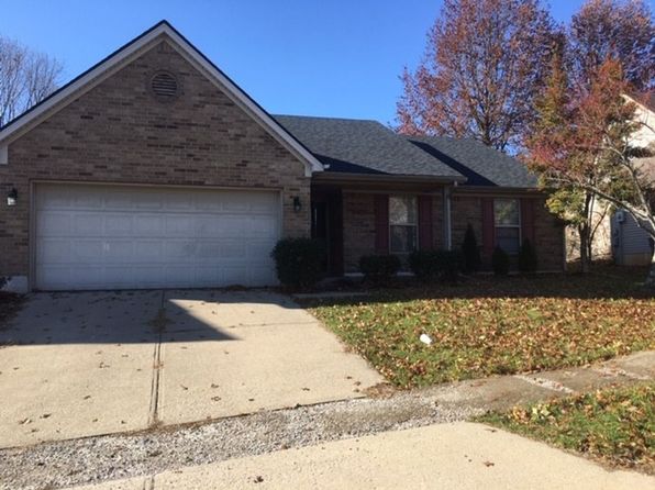 2224 Kenwood Dr