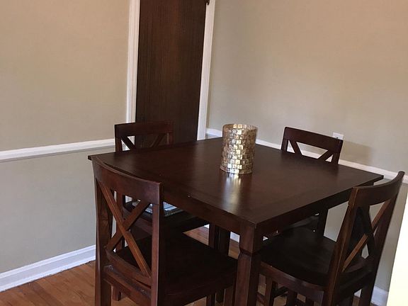 4th image of 3579 Zumstein Ave APT 3