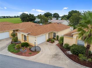 1217 San Bernardo Rd, The Villages, FL 32162