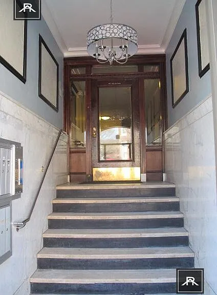 35 Walbridge St #18 — Photo 2