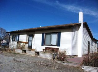 5503 S Pitch Ct, Rapid City, SD 57703