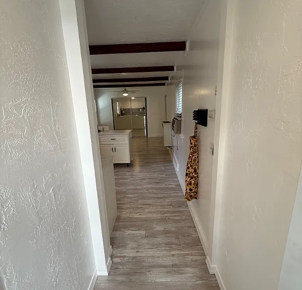 196 Lubeck Rd #29 — Photo 2