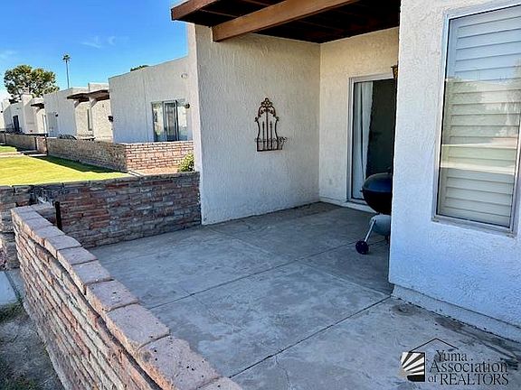 4th image of 1418 E Pebble Beach Dr