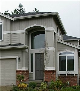 3rd image of 3932 Henderson Blvd SE