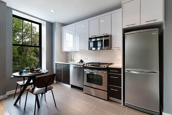 Rented by MLB ESTATES LLC | media 31