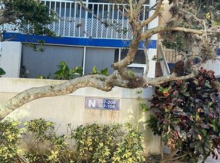 1530 SE Royal Green Cir APT N207, Port Saint Lucie, FL 34952