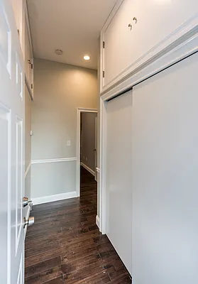 Rented by Terra Magia Inc | media 24