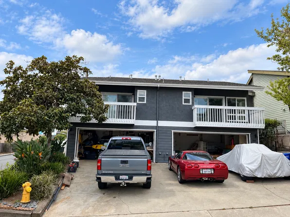 1448 Coop St, Encinitas, CA 92024