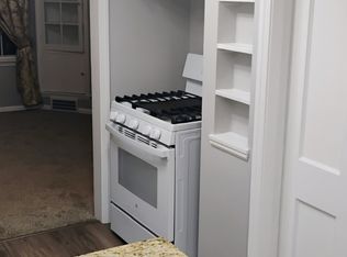 3615 Normandy Rd FLOOR 2, Cleveland, OH 44120