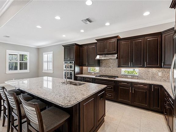 5th image of 28568 San Amaro Dr