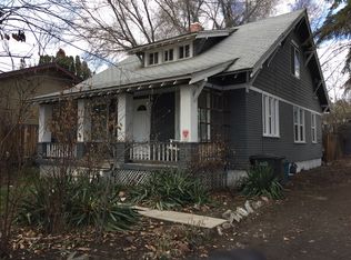 1607 Summitview Ave, Yakima, WA 98902