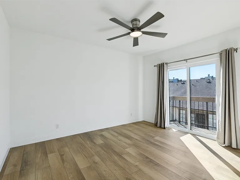 8750 Park Ln #132 — Photo 14