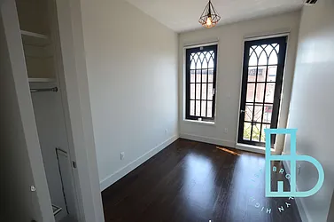 Rented by Miron Realty Group