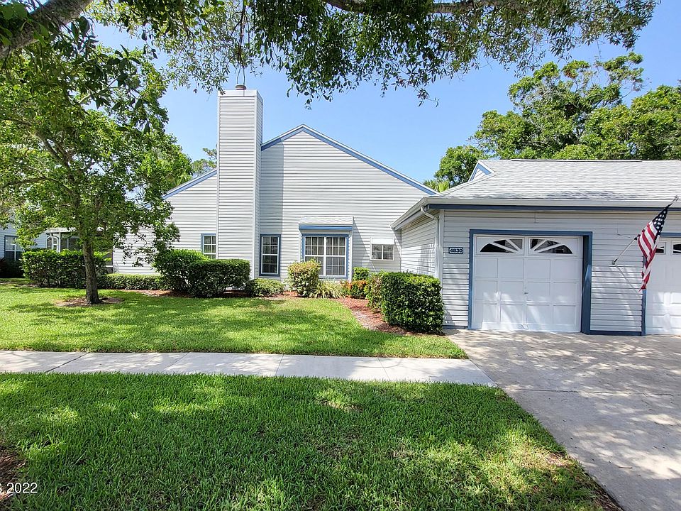 1st image of 4830 Lake Waterford Way W