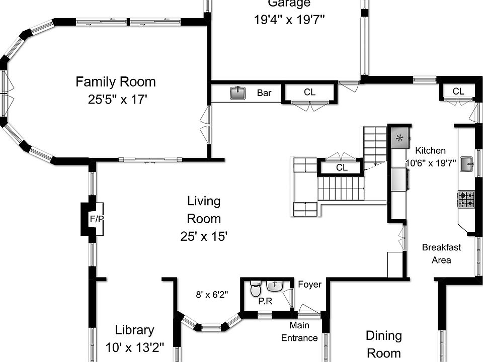 1st image of this home