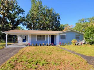 5102 Thonotosassa Rd, Plant City, FL 33565