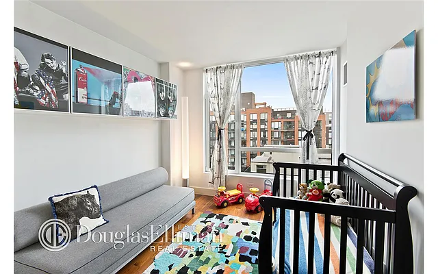 Sold by Douglas Elliman | media 5