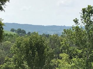 0 Saint Peters Rd #101, Brookville, IN 47012