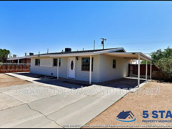 4th image of 10324 Newport Dr