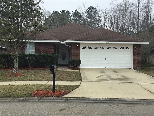 1st image of 6247 N Ironside Dr