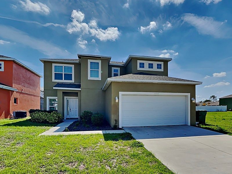 1st image of 1333 Salisbury Dr
