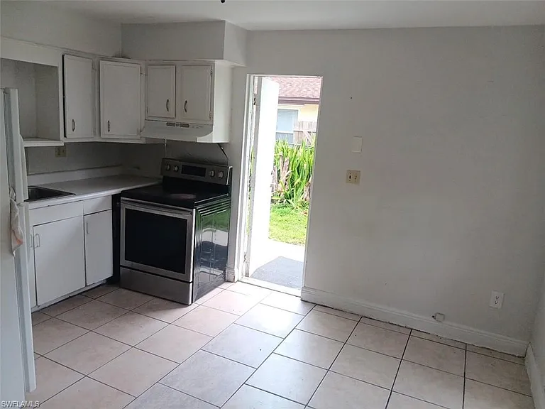 10897 Goodwin St #899 — Photo 2