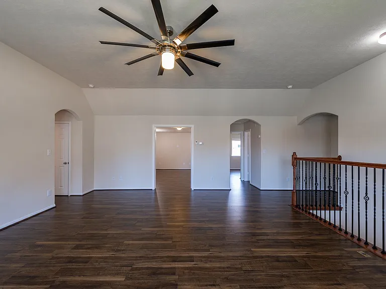26302 Fox Ridge Ln — Photo 25