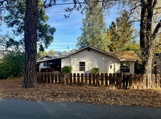 2447 SW Allen Creek Rd, Grants Pass, OR 97527